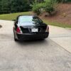 2006 Maserati Quattroporte