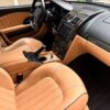 2006 Maserati Quattroporte