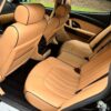 2006 Maserati Quattroporte