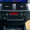 2012 BMW X6 35i