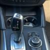 2012 BMW X6 35i