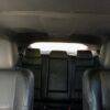 2012 BMW X6 35i