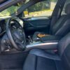2012 BMW X6 35i